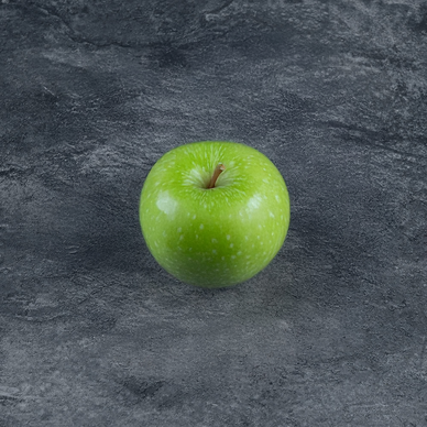 Pomme Granny Smith