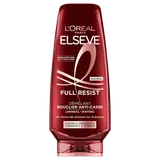 Après-shampoing démêlant bouclier anti-casse ELSEVE - 200ml