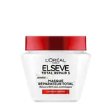 Masque ELSEVE Total Repair 300ml