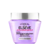 Masque ELSEVE Hyaluronique repulpant 290ml
