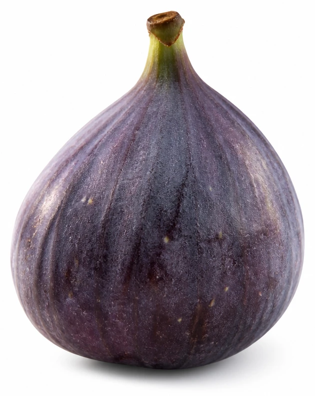 Figue fraîche