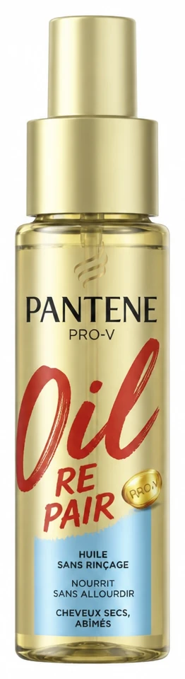 Pantene