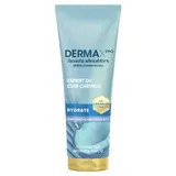 Après-Shampoing Antipelliculaire Hydratant pour Cheveux secs Huile de noix de coco Derma X Pro HEAD & SHOULDERS