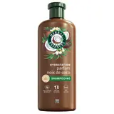 Shampoing Hydratant pour Cheveux normaux Noix de Coco HERBAL ESSENCES