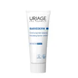 Crème Barrière Isolante Bariederm URIAGE