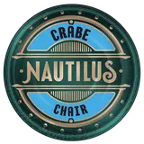 Chair de crabe NAUTILUS 105g