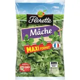 FLORETTE Mâche maxi format
