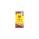 SCHAR Farine sans gluten