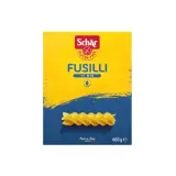 SCHAR Fusilli sans gluten