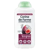 CORINE DE FARME Crème de douche surgras à la figue