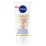 NIVEA Luminous 630 Crème mains anti-tâches SPF15