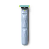 PHILIPS Oneblade Rasoir first shave QP1324
