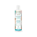 ACTIVILONG Coco d'Amour shampoing douceur coco gingembre