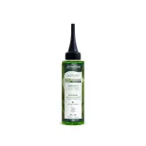 ACTIVILONG Actigro sérum riche panthénol camphre huile essentielle de romarin