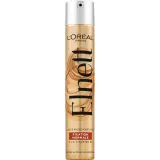 L OREAL Elnett Laque fixation normale