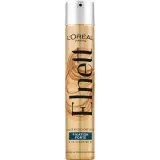 L'OREAL Elnett Laque fixation forte