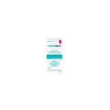 Waterwipes Lingettes Intimes Peaux Sensibles, 28 lingettes