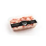 Villani Dés de Guanciale, 120g