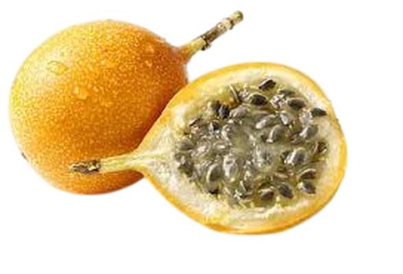 Grenadille (Maracuja) (calibre moyen), Pérou