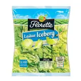 Florette Laitue Iceberg, 300g