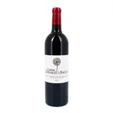Saint Emilion Grand Cru AOC Château Quinault L'Enclos, 75cl