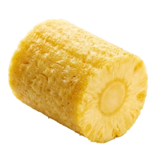 Ananas Epluché