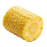 Ananas Epluché