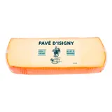 Pavé d'Isigny ISIGNY SAINTE MERE