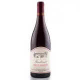 Vin Rouge de Bourgogne Mâcon Serrières HENRY GREUZARD