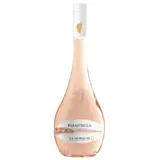 Vin Rosé IGP Ile de Beauté PARAD'ISULA PARAD'ISULA