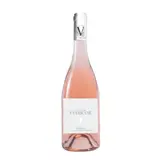 Vin Rosé Corse AOP DOMAINE VETRICCIE DOMAINE VETRICCIE