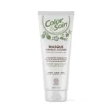 Masque Cheveux Colorés 3CHENES
