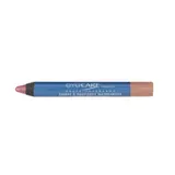 Fard à Paupière waterproof or rose EYE CARE COSMETICS