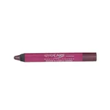 Crayon à lèvres mystère EYE CARE COSMETICS