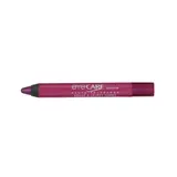 Crayon à lèvres Désir EYE CARE COSMETICS