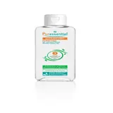 Gel Antibactérien Hydratant aux 3 Huiles Essentielles PURESSENTIEL