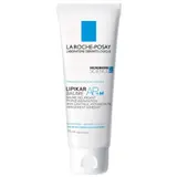 Baume Corps Anti-irritation Anti-grattage Peaux Très Sèches à Tendance Atopique Lipikar AP+M LA ROCHE POSAY