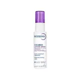 Lotion Corps Asséchante Réparatrice Peau Abîmée Cicabio BIODERMA