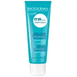 Crème bébé Nourrissante Cold Cream ABCDerm BIODERMA