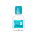 Eau micellaire bébé Nettoyante Peau Sèche H2O ABCDerm BIODERMA
