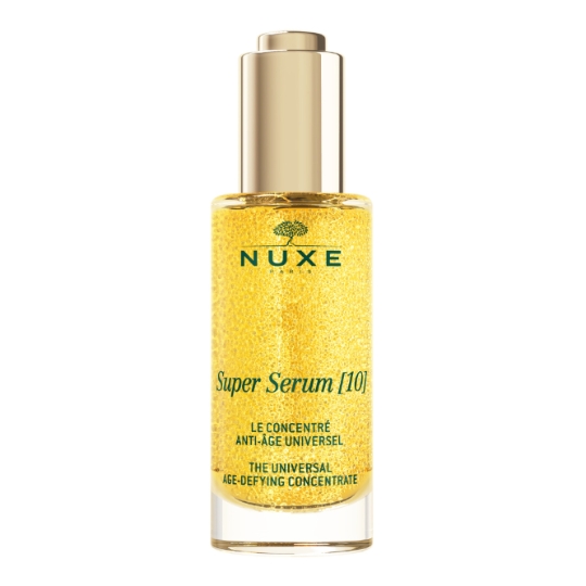 Sérum Concentré Anti-Age Universel NUXE