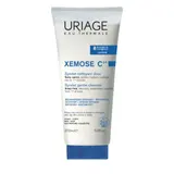 Gel douche Peaux Très Sèches Xémose Syndet Nettoyant Doux URIAGE