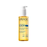 Huile de Massage Dermatoligique Bariederm CICA+ URIAGE