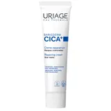 Crème Réparatrice Bariederm CICA+ Marques Cicatricielles URIAGE