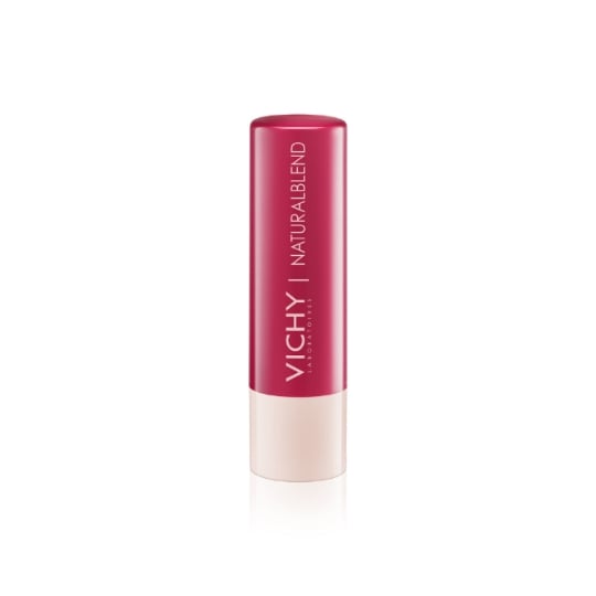 Baume à lèvres Teinté Protecteur Rose VICHY LABORATOIRES