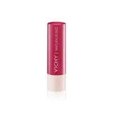 Baume à lèvres Teinté Protecteur Rose VICHY LABORATOIRES