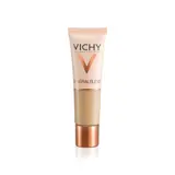 Fond de teint Liquide Teinte Agate (09) VICHY LABORATOIRES