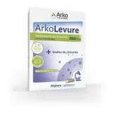 Complément alimentaire Digestion Transit Flore Intestinale ARKOPHARMA