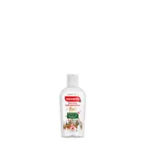 Gel Hydroalcoolique Désinfectant Hydratant Aloe Vera et Provitamine B5 Edition Limitée Noël Parfum Epicés ASSANIS