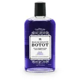 Bain de bouche Purifiant Rafraîchissant Figue Menthe Cannelle BOTOT